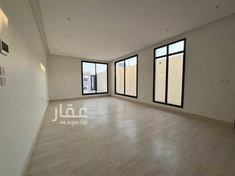 فيلا للبيع في شارع ابي بكر الباقلاني, حي الناصفة, مدينة الخرج, منطقة الرياض صورة 2