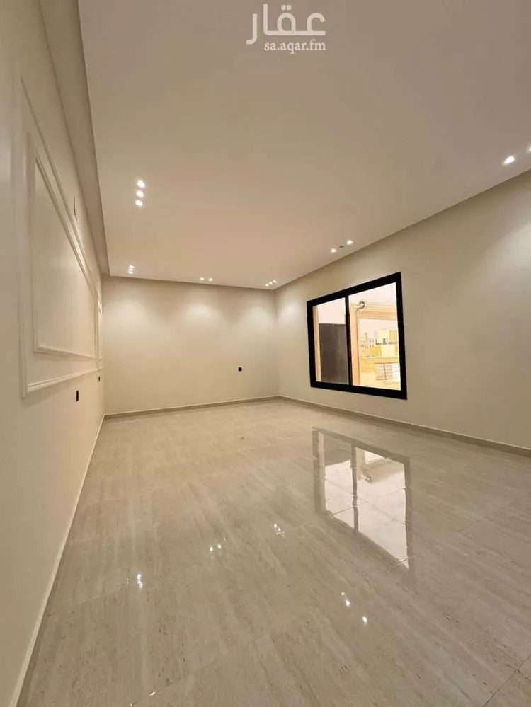 دور للبيع في شارع مشرفة 39, حي مشرفة, مدينة الهياثم, منطقة الرياض صورة 2