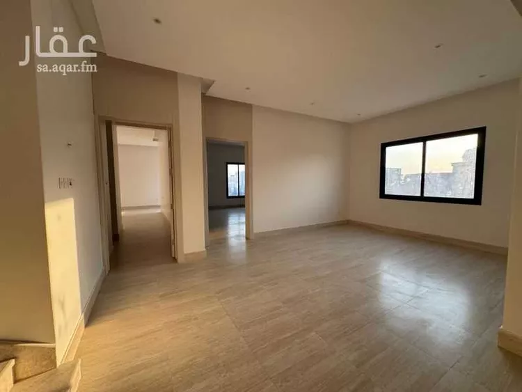 فيلا للبيع في شارع ابي بكر الباقلاني, حي الناصفة, مدينة الخرج, منطقة الرياض صورة 5