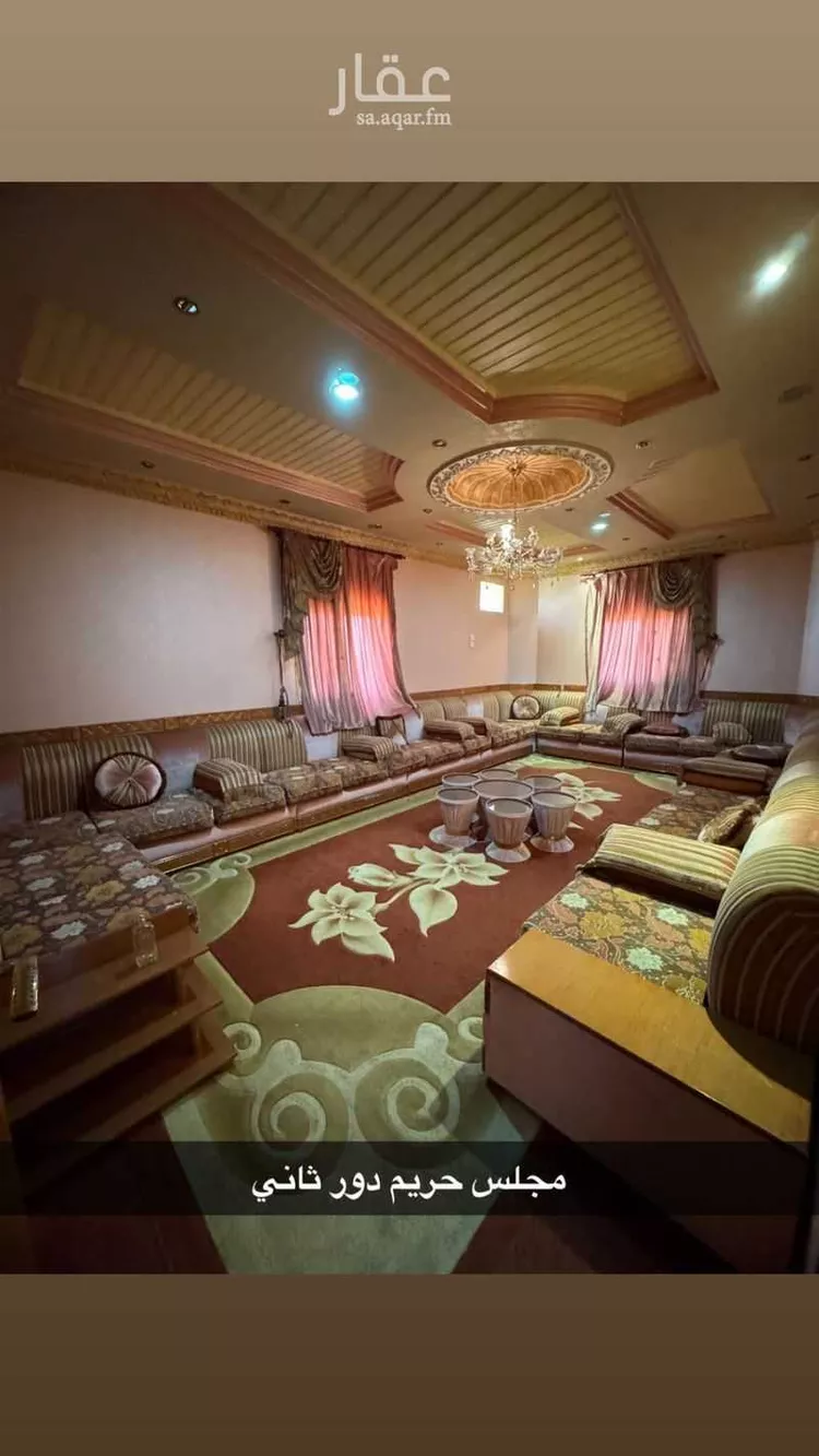 عمارة للبيع في شارع أحد 85 ، العرف ، خميس مشيط صورة 2
