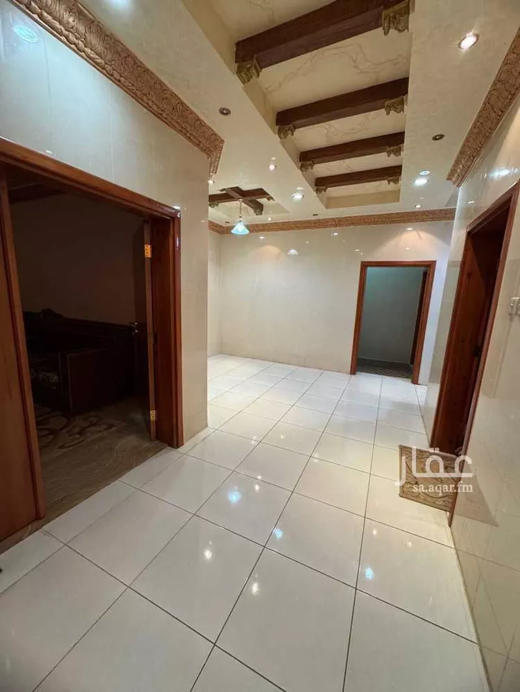 عمارة للبيع في شارع أحد 85 ، العرف ، خميس مشيط صورة 5