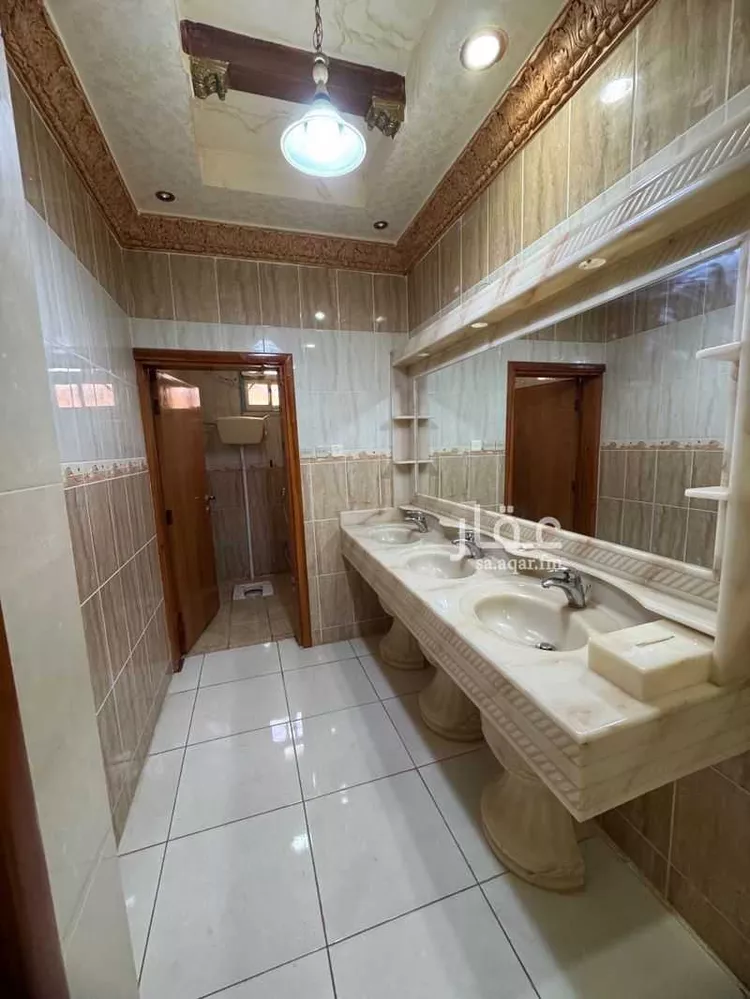 عمارة للبيع في شارع أحد 85 ، العرف ، خميس مشيط صورة 4