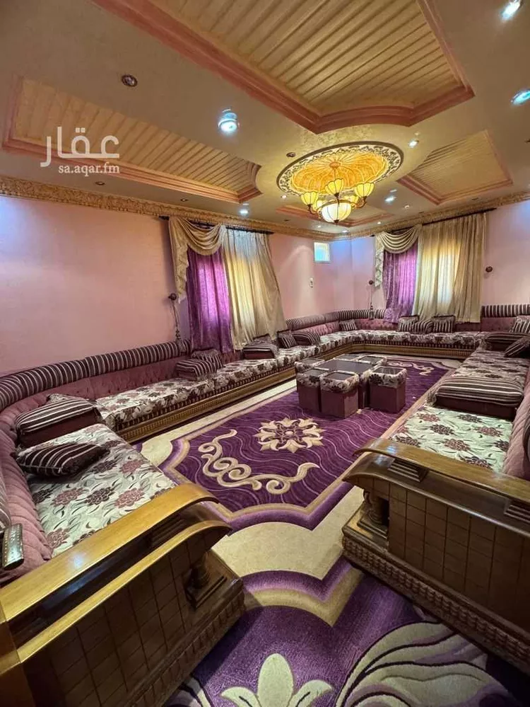 عمارة للبيع في شارع أحد 85 ، العرف ، خميس مشيط صورة 3