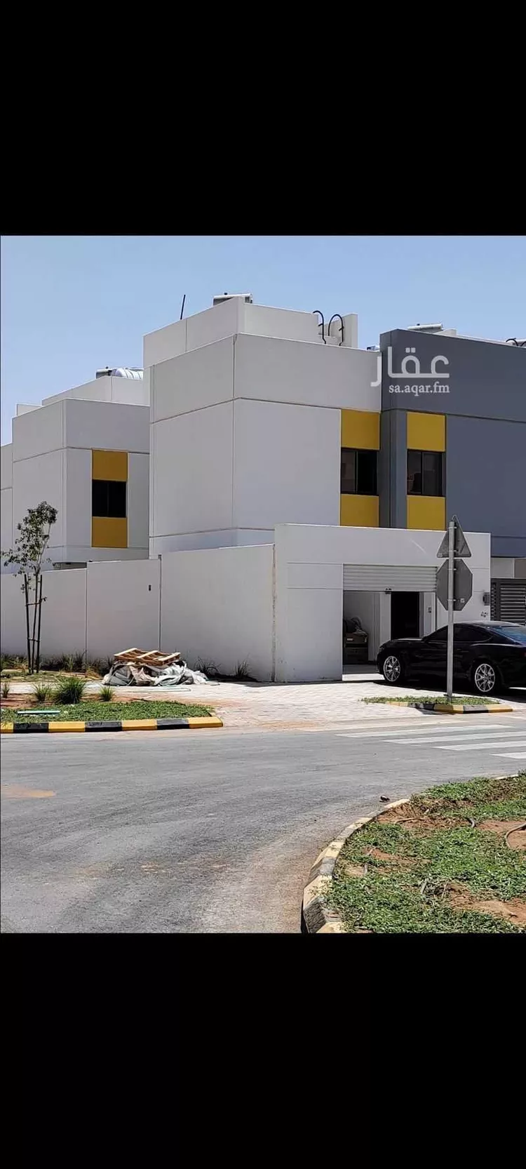 فيلا للإيجار في شارع إسحاق بن منصور ، حي مطار الملك خالد الدولي ، الرياض ، منطقة الرياض