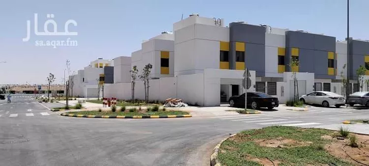 فيلا للإيجار في شارع إسحاق بن منصور ، حي مطار الملك خالد الدولي ، الرياض ، منطقة الرياض صورة 5