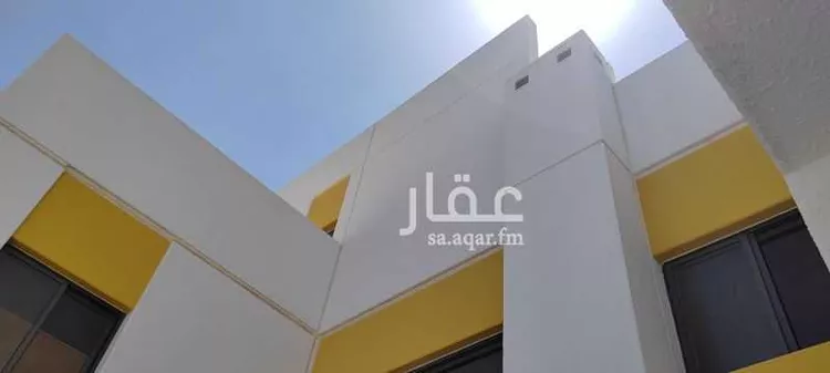 فيلا للإيجار في شارع إسحاق بن منصور ، حي مطار الملك خالد الدولي ، الرياض ، منطقة الرياض صورة 2