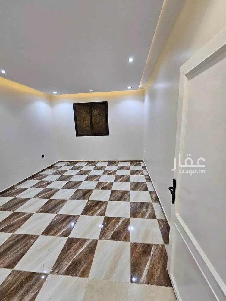 شقة للإيجار في شارع عبدالرحمن بن عزاز, حي الشهداء, مدينة الرياض, منطقة الرياض صورة 3