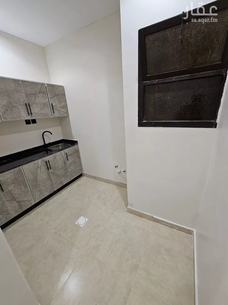 شقة للإيجار في شارع عبدالرحمن بن عزاز, حي الشهداء, مدينة الرياض, منطقة الرياض صورة 2