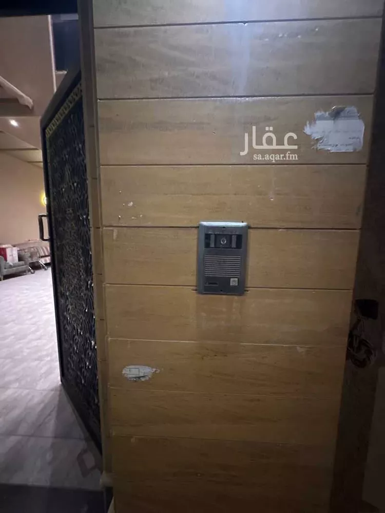 دور للإيجار في شارع وادي الحرجلة ، حي بدر ، الرياض ، منطقة الرياض صورة 3