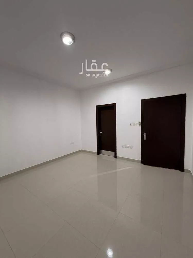 Apartment for Rent in Riyadh Irqah