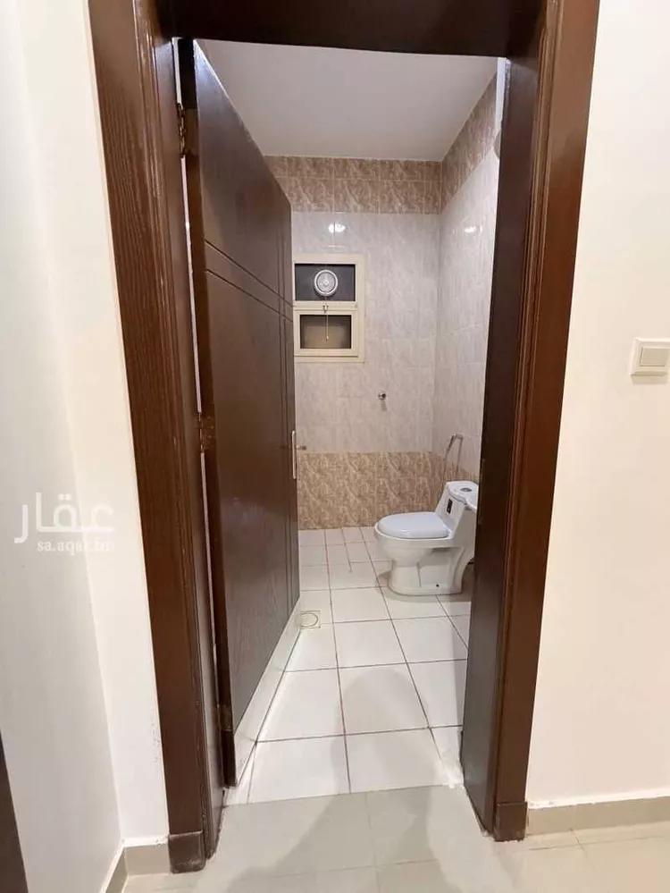 Apartment for Rent in Riyadh Irqah صورة 2