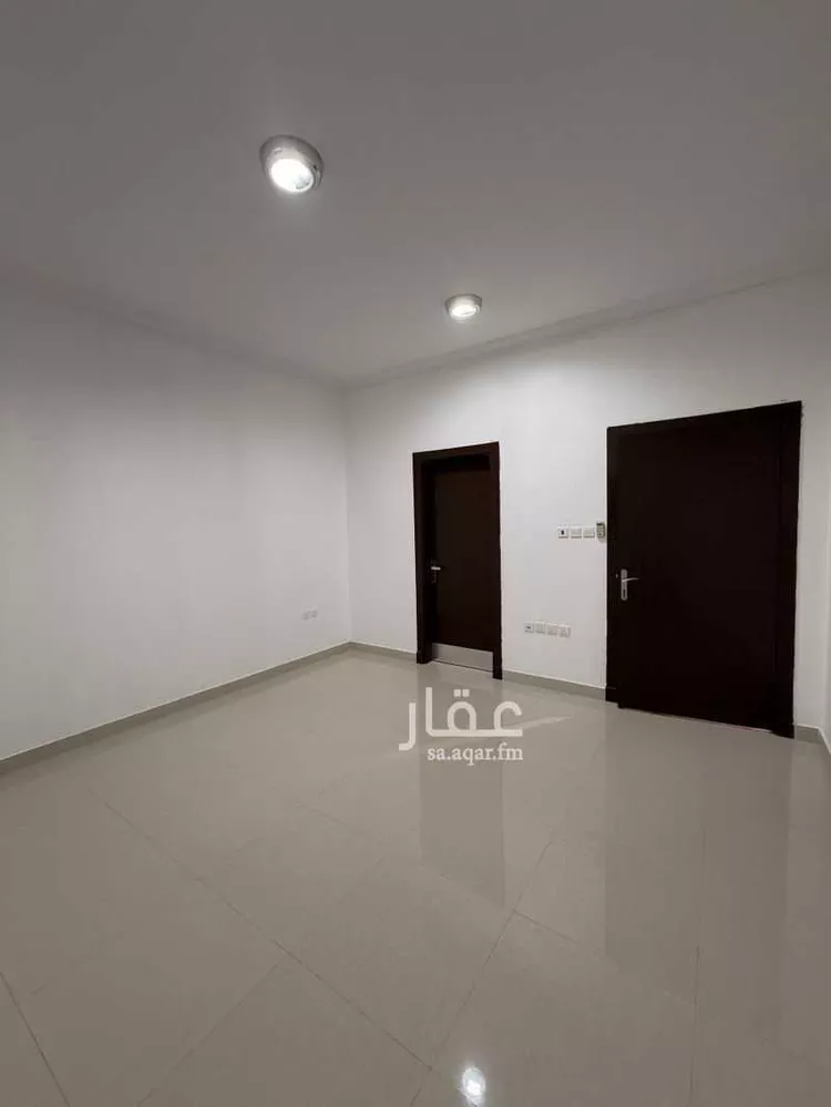 شقة للإيجار في شارع وادي القطارة, حي عرقة, مدينة الرياض, منطقة الرياض 6