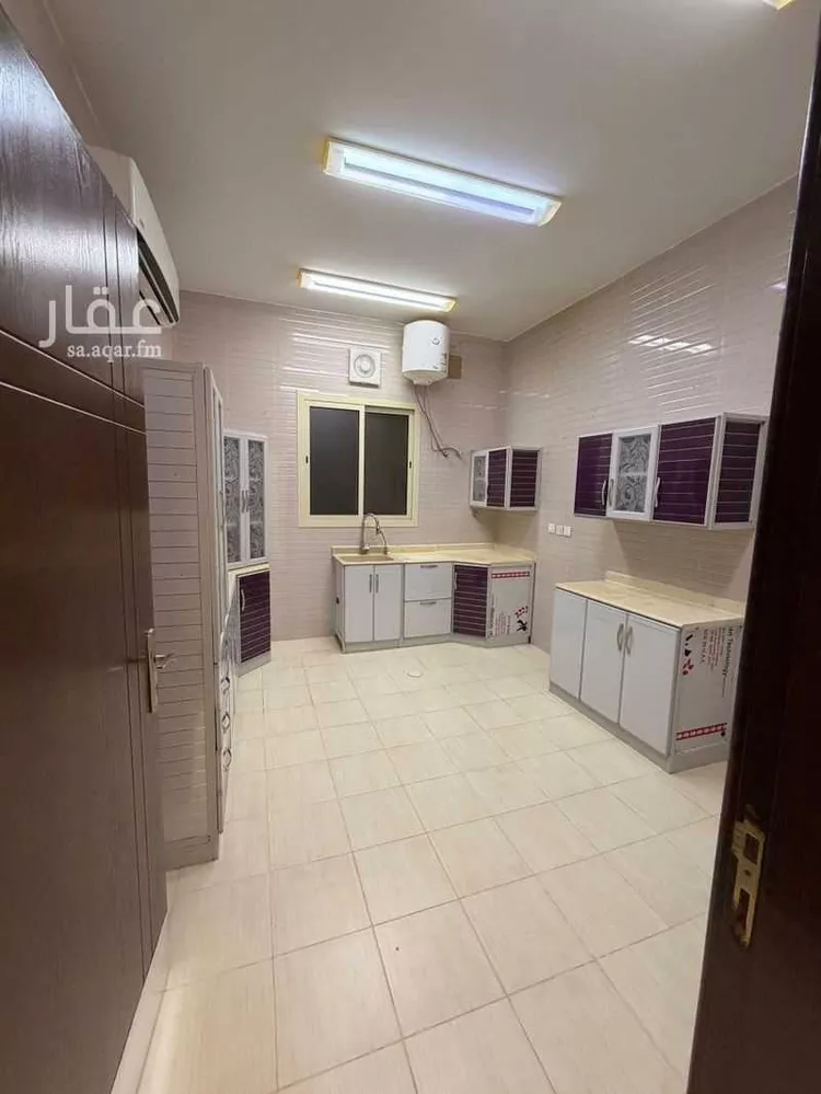 Apartment for Rent in Riyadh Irqah صورة 3