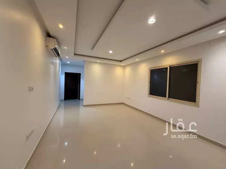Apartment for Rent in Riyadh Irqah صورة 5
