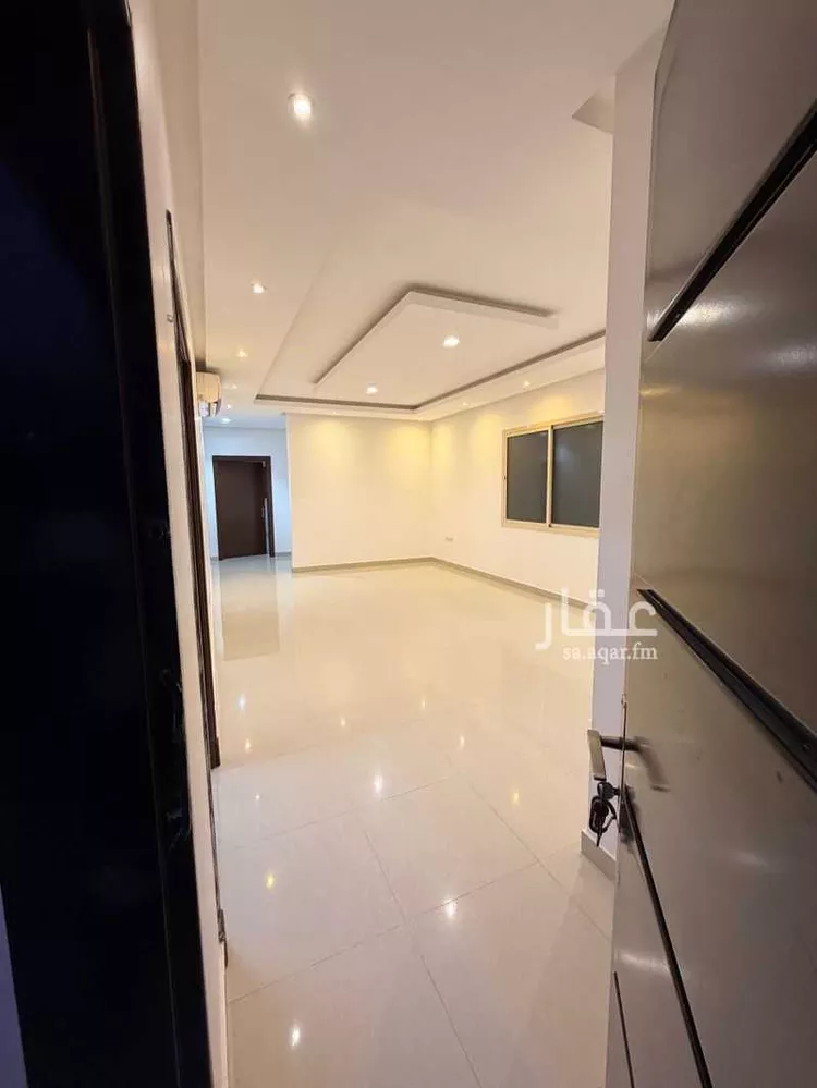 شقة للإيجار في شارع وادي القطارة, حي عرقة, مدينة الرياض, منطقة الرياض 7