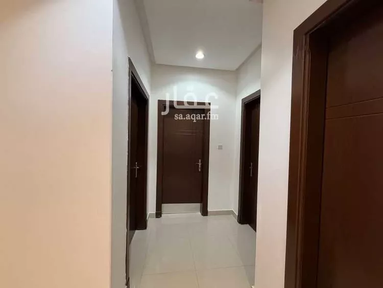 Apartment for Rent in Riyadh Irqah صورة 4