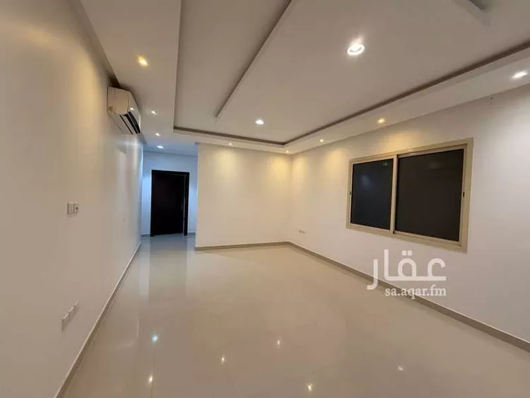 شقة للإيجار في شارع وادي القطارة, حي عرقة, مدينة الرياض, منطقة الرياض 8