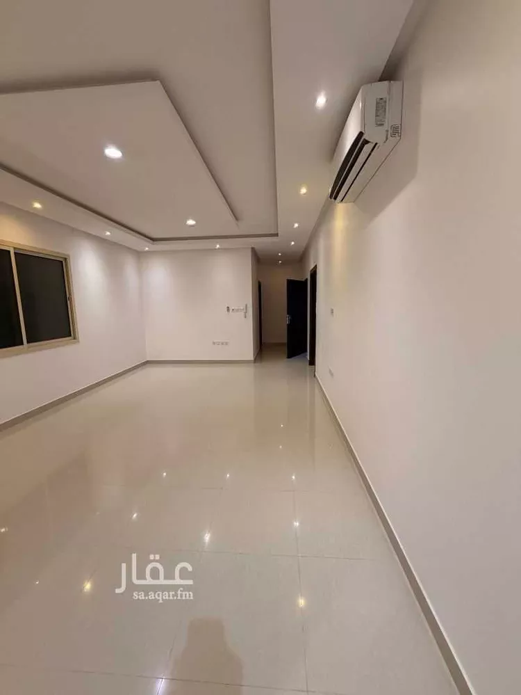 Apartment for Rent in Riyadh Irqah صورة 5