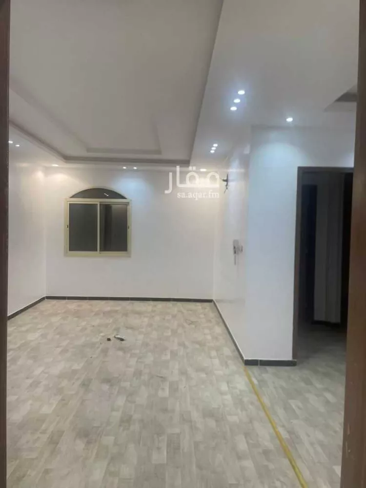 شقة للإيجار في شارع ابن معصوم المدني ، حي الرمال ، الرياض ، منطقة الرياض صورة 5
