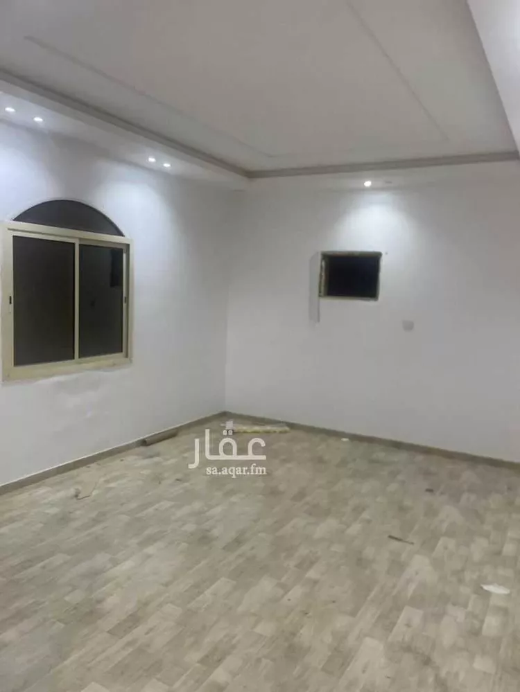 شقة للإيجار في شارع ابن معصوم المدني ، حي الرمال ، الرياض ، منطقة الرياض صورة 3