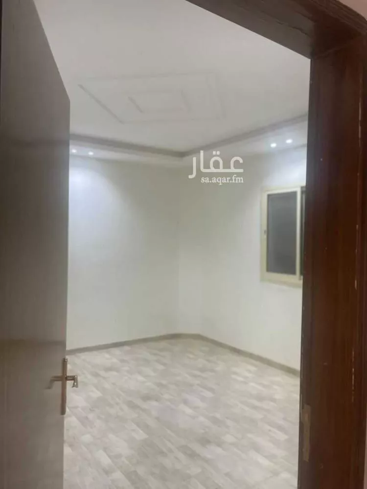 شقة للإيجار في شارع ابن معصوم المدني ، حي الرمال ، الرياض ، منطقة الرياض صورة 2