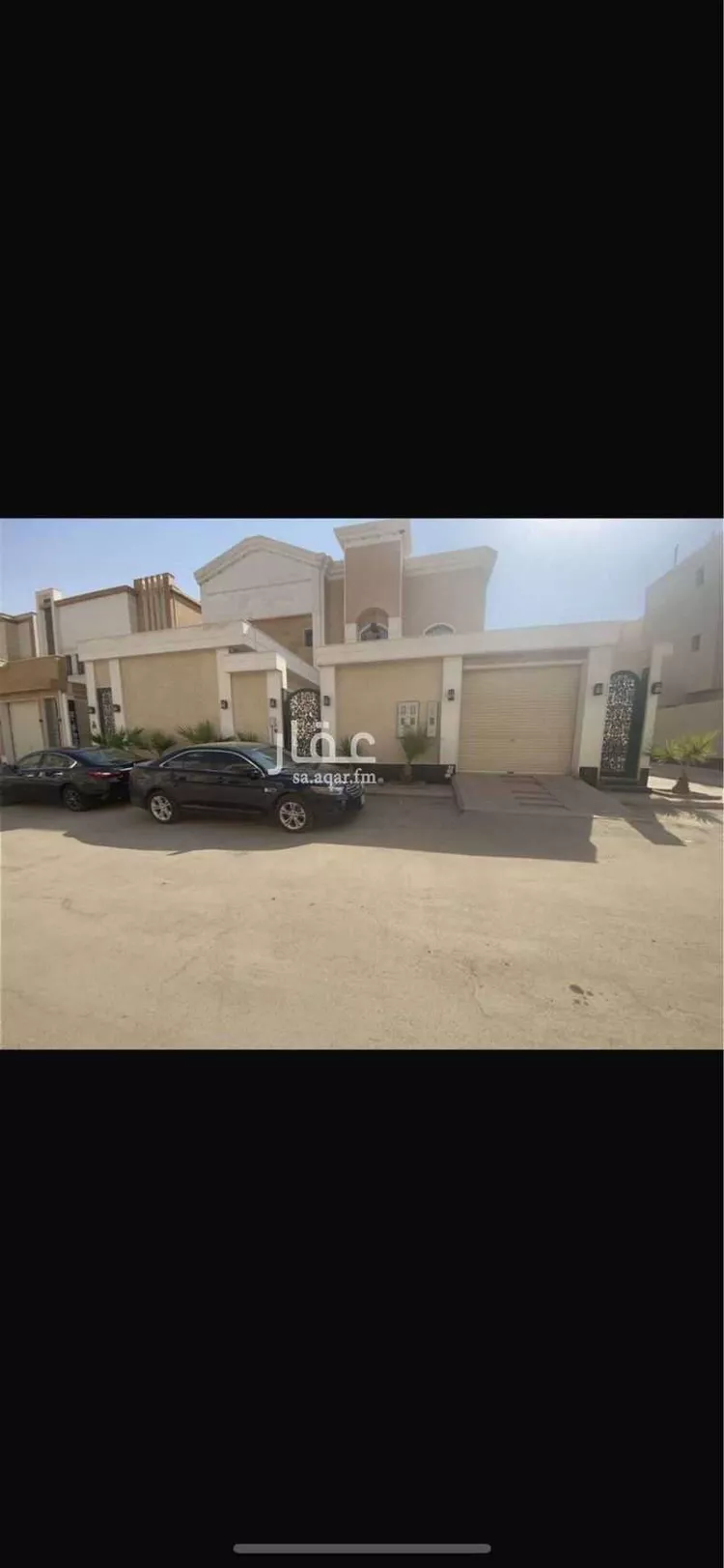 شقة للإيجار في شارع ابن معصوم المدني ، حي الرمال ، الرياض ، منطقة الرياض 1 صورة
