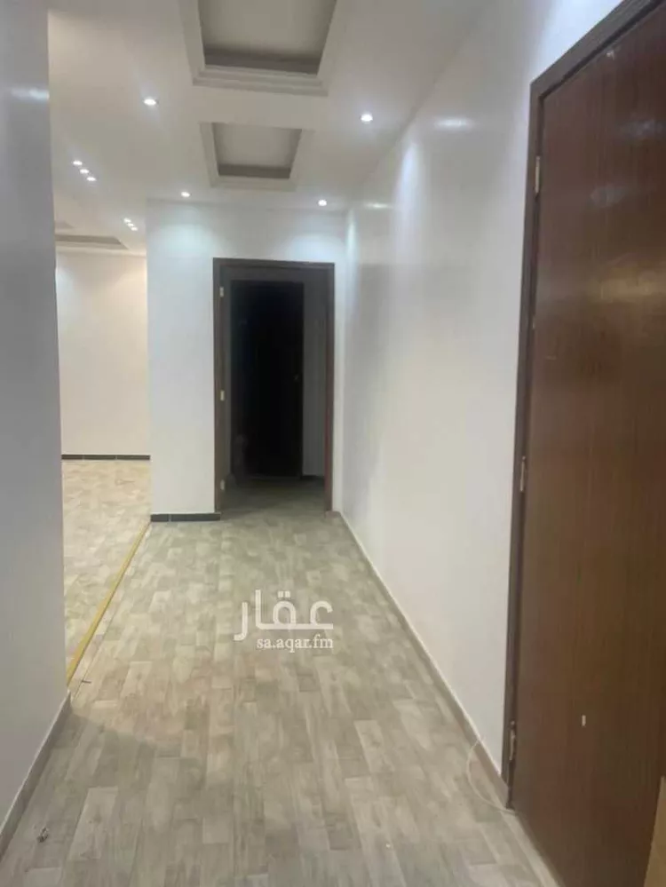 شقة للإيجار في شارع ابن معصوم المدني ، حي الرمال ، الرياض ، منطقة الرياض صورة 4