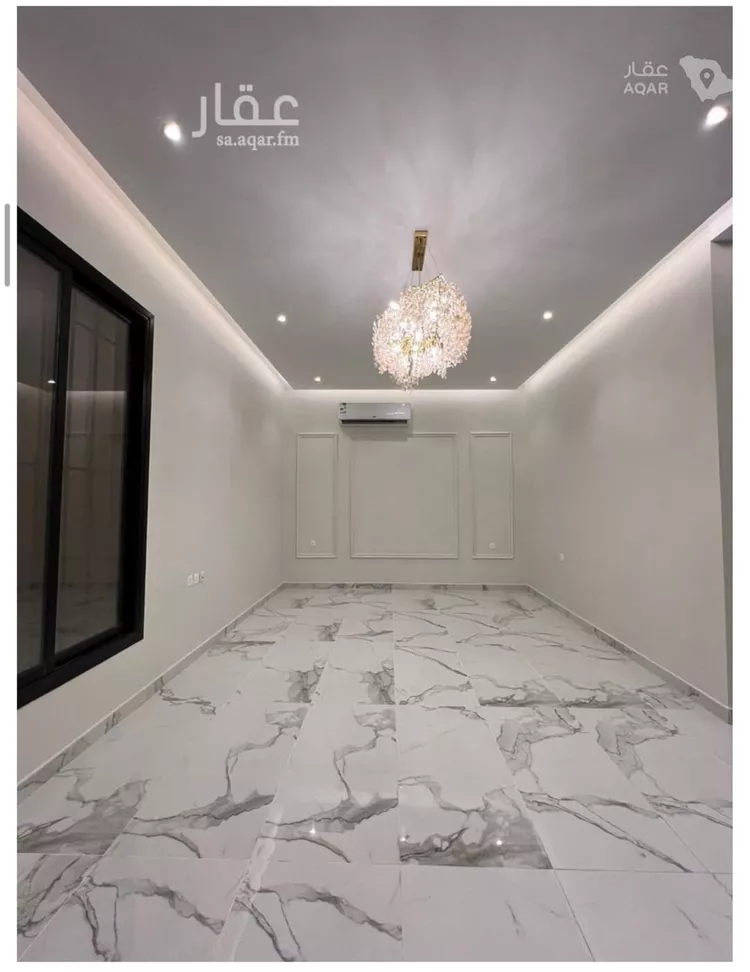 Villa for Sale in Riyadh Al Arid 7