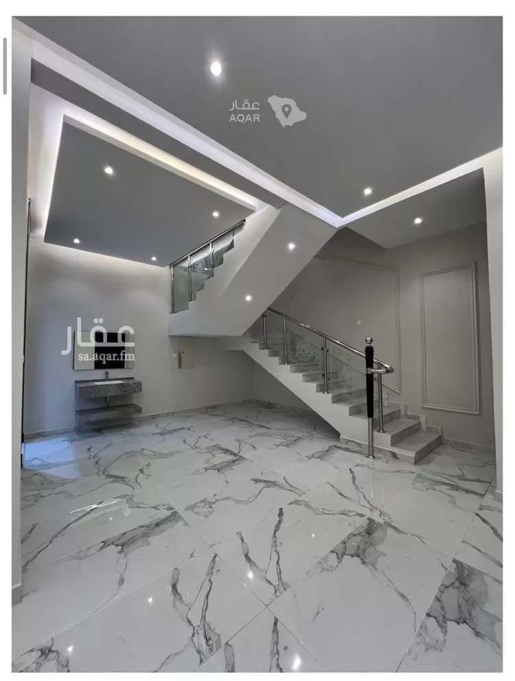 Villa for Sale in Riyadh Al Arid 5