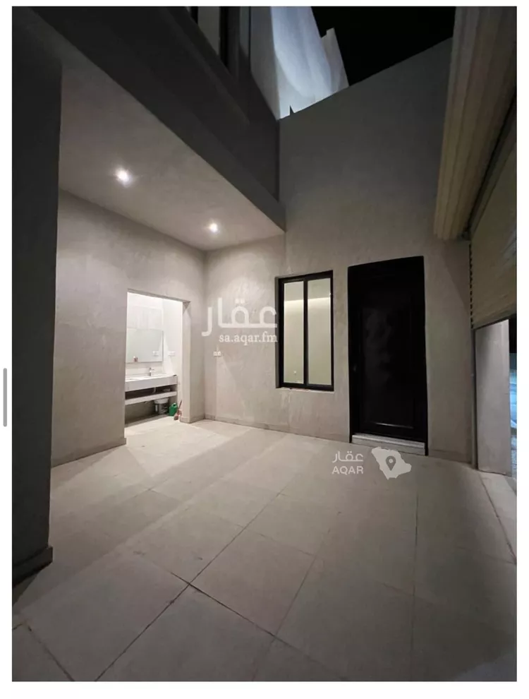 Villa for Sale in Riyadh Al Arid 9
