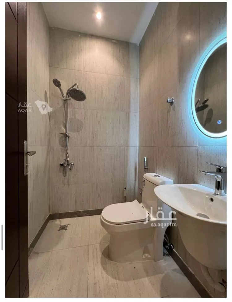 Villa for Sale in Riyadh Al Arid 13