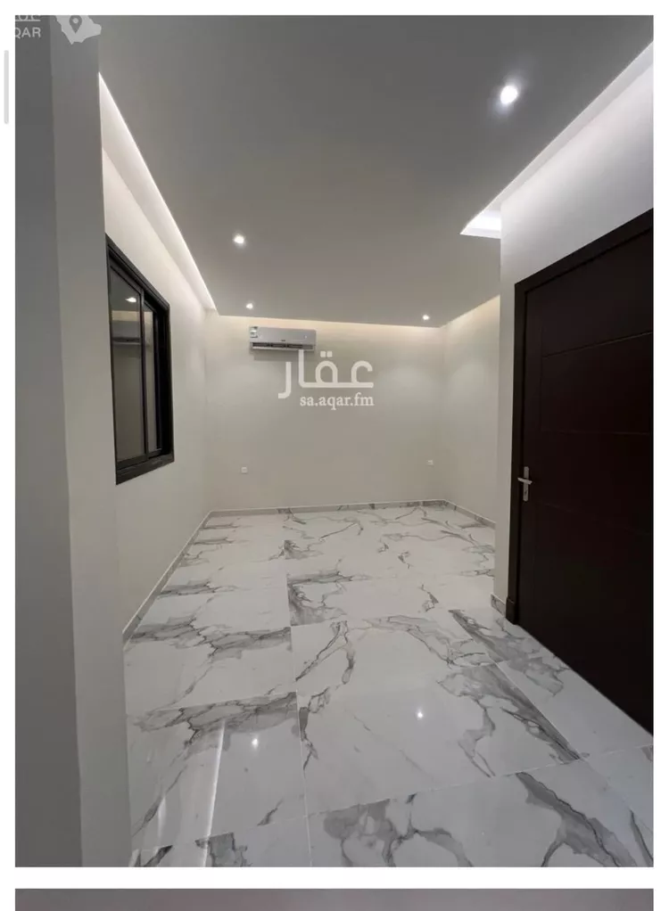 Villa for Sale in Riyadh Al Arid 2