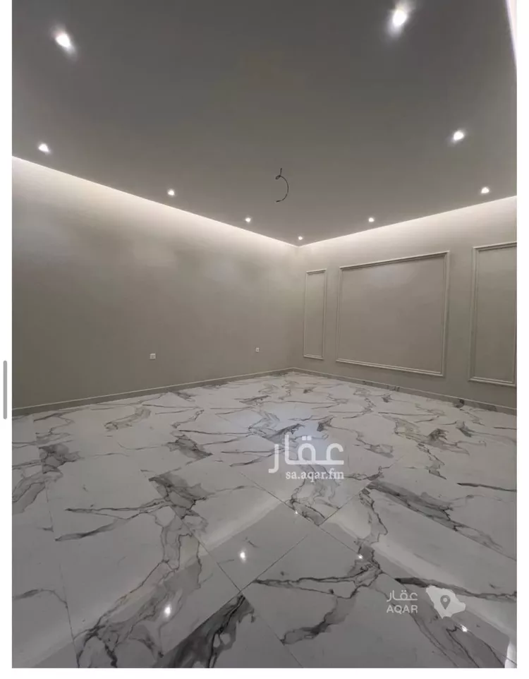 Villa for Sale in Riyadh Al Arid 8