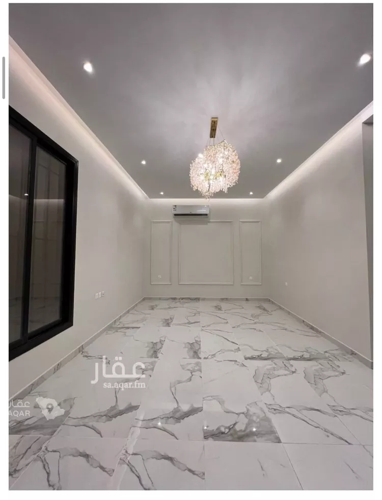 Villa for Sale in Riyadh Al Arid 4