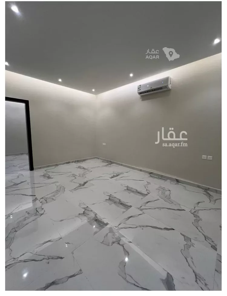 Villa for Sale in Riyadh Al Arid 11