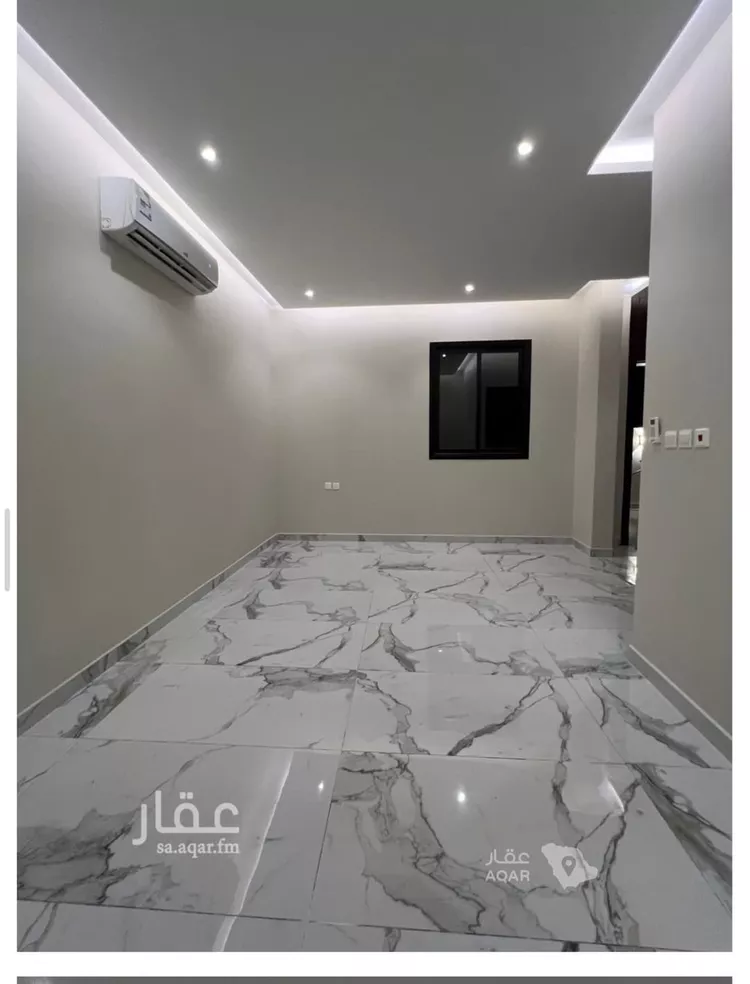 Villa for Sale in Riyadh Al Arid 10