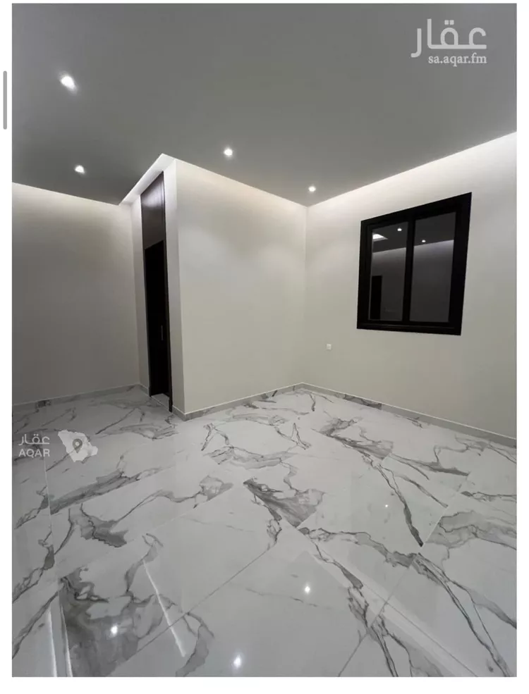 Villa for Sale in Riyadh Al Arid 3