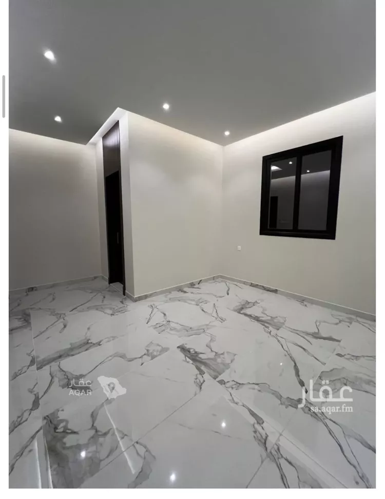 Villa for Sale in Riyadh Al Arid 14