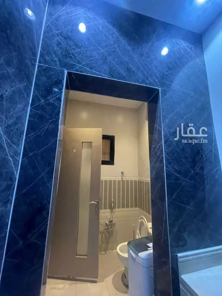 Furnished Studio for Booking in Riyadh Al Arid 6