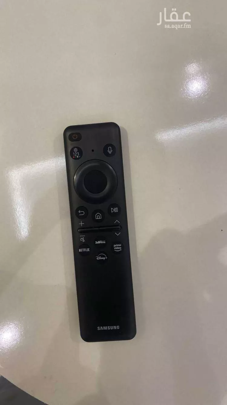 شقة مفروشة للحجز في شارع أحمد بن أبي الفتح ، حي النرجس ، الرياض ، منطقة الرياض صورة 4