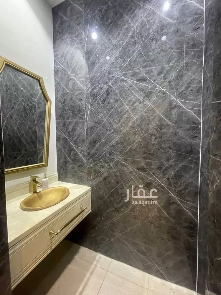 Furnished Studio for Booking in Riyadh Al Arid
