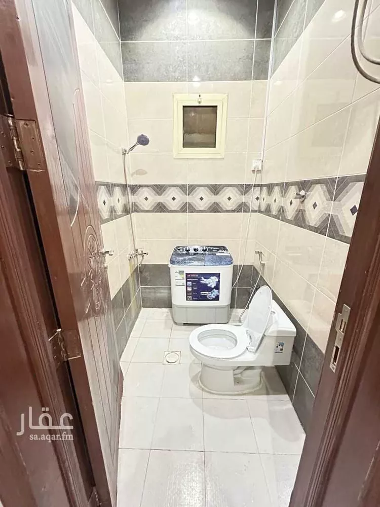 شقة مفروشة للحجز في شارع أحمد بن سعيد بن الهندي ، حي النرجس ، الرياض ، منطقة الرياض صورة 2