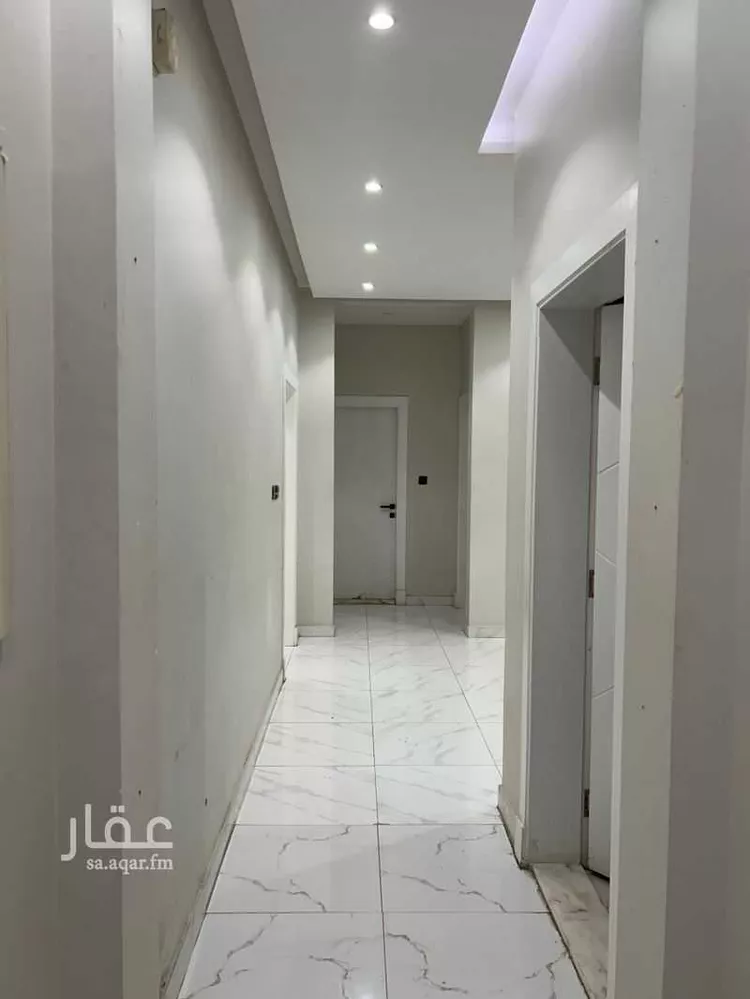 شقة للإيجار في شارع ابو الزبير الاسدي ، حي المنار ، جدة ، جدة صورة 4