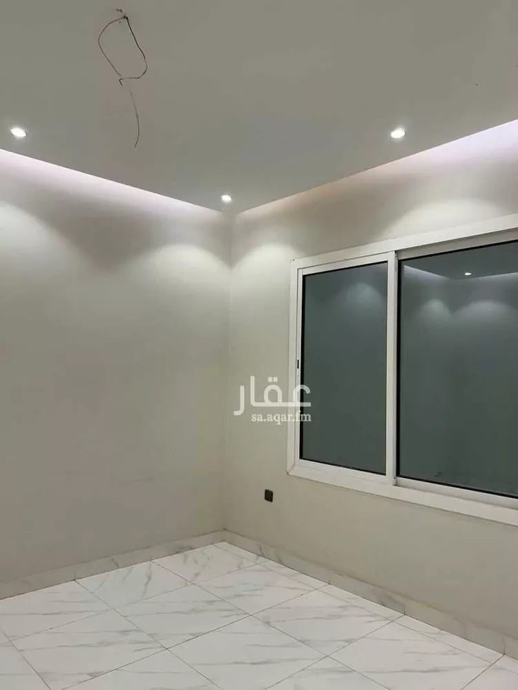 شقة للإيجار في شارع ابو الزبير الاسدي ، حي المنار ، جدة ، جدة صورة 5
