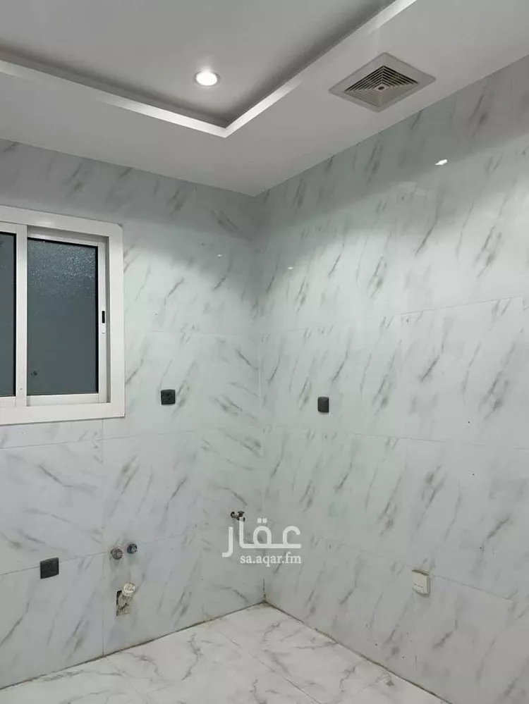 شقة للإيجار في شارع ابو الزبير الاسدي ، حي المنار ، جدة ، جدة صورة 2
