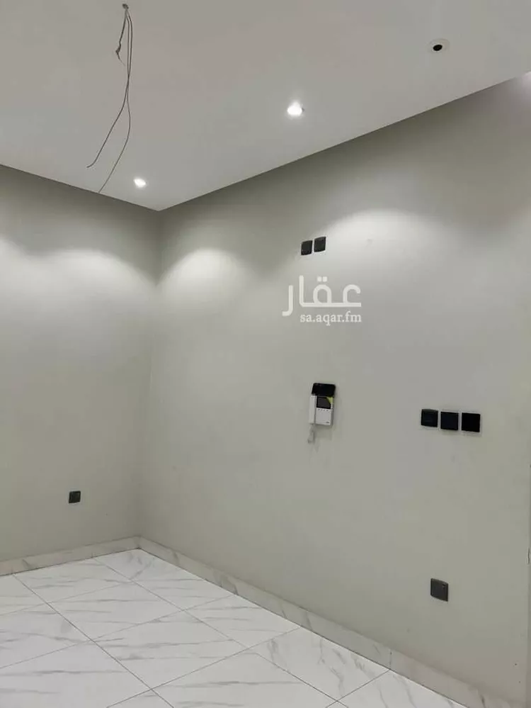 شقة للإيجار في شارع ابو الزبير الاسدي ، حي المنار ، جدة ، جدة