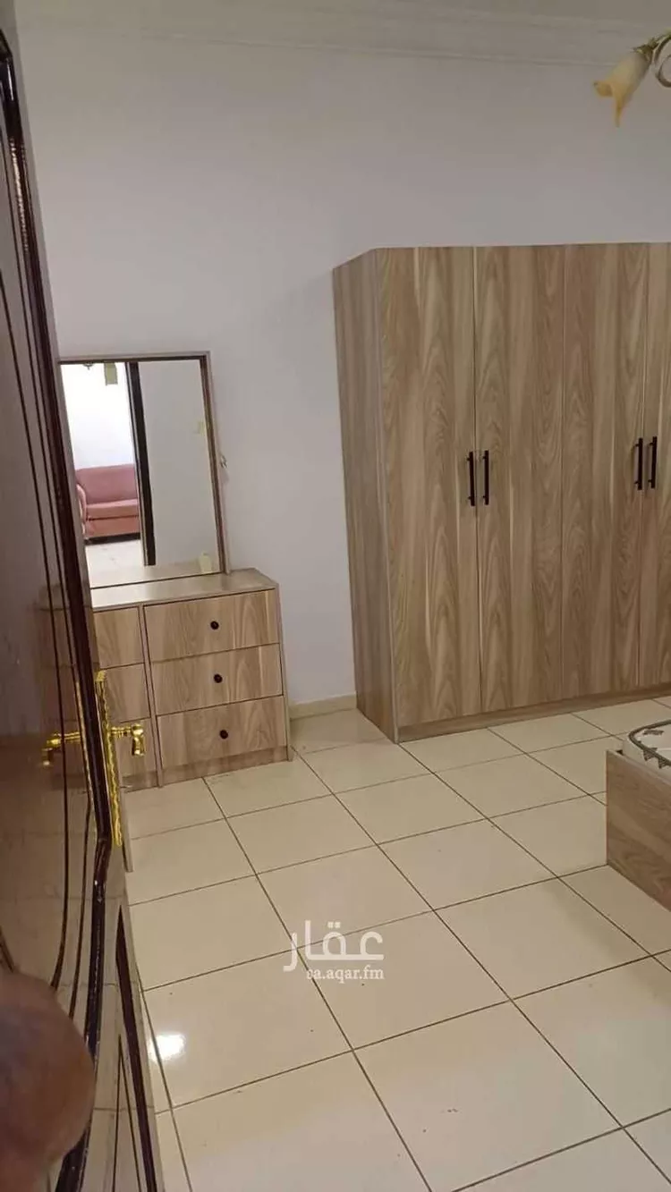 عمارة للإيجار في شارع شارع الحسن الميساني, حي الإسكان, مدينة المدينه المنوره, منطقة المدينة المنورة صورة 2