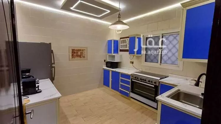 شقة للإيجار في شارع عبدالله ابن عثمان, حي وادي مذينب, مدينة المدينة المنورة, منطقة المدينة المنورة
