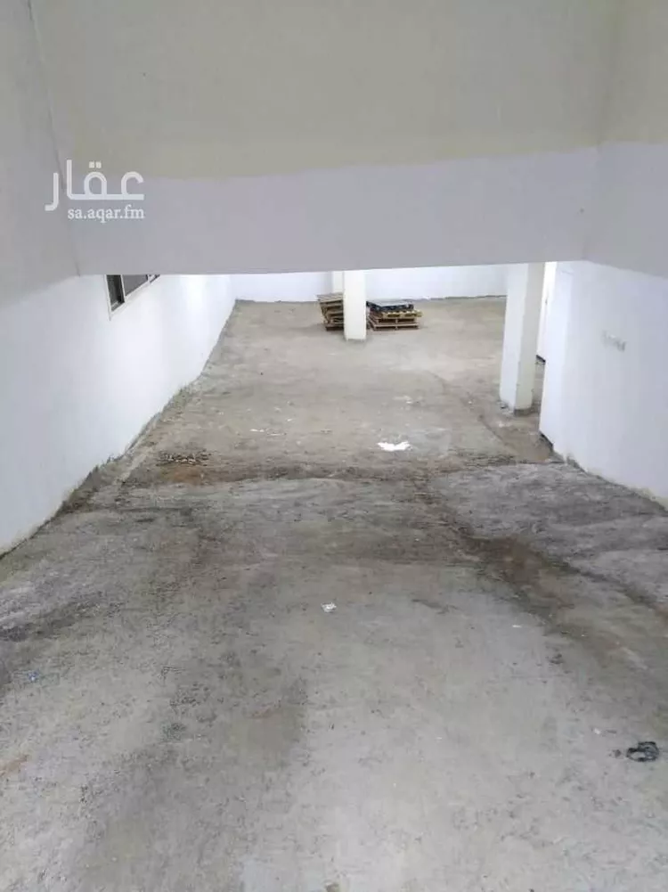 مستودع للإيجار في شارع عبدالله ابن عثمان, حي وادي مذينب, مدينة المدينة المنورة, منطقة المدينة المنورة صورة 2