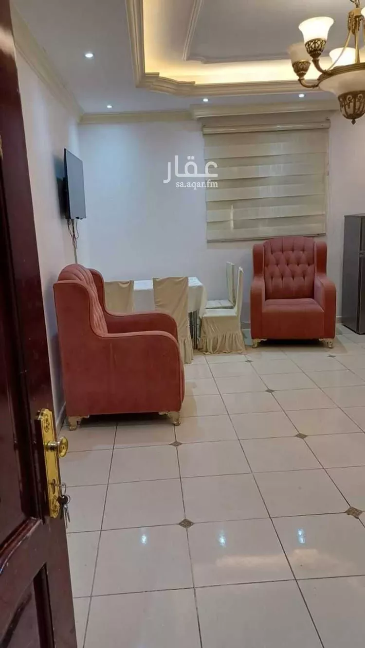 عمارة للإيجار في شارع شارع الحسن الميساني, حي الإسكان, مدينة المدينه المنوره, منطقة المدينة المنورة